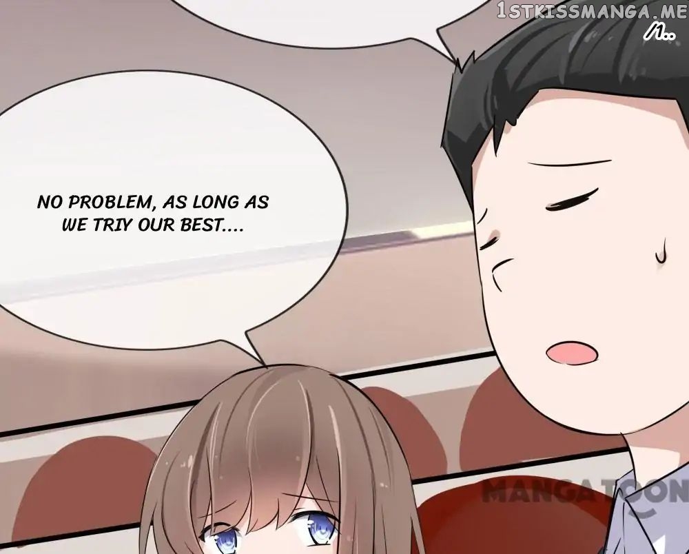 I Always Love You chapter 128 - page 29