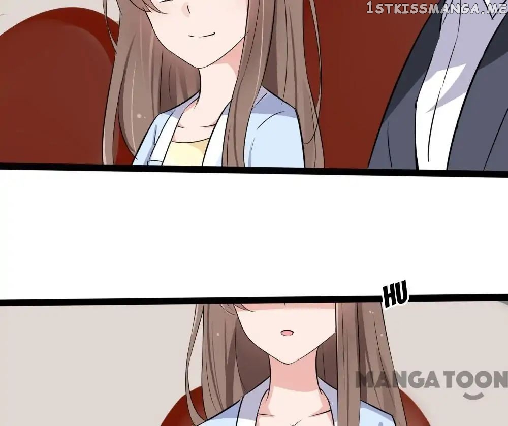 I Always Love You chapter 128 - page 30