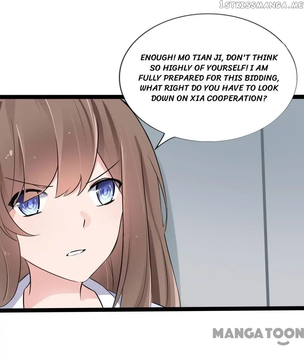 I Always Love You chapter 128 - page 38