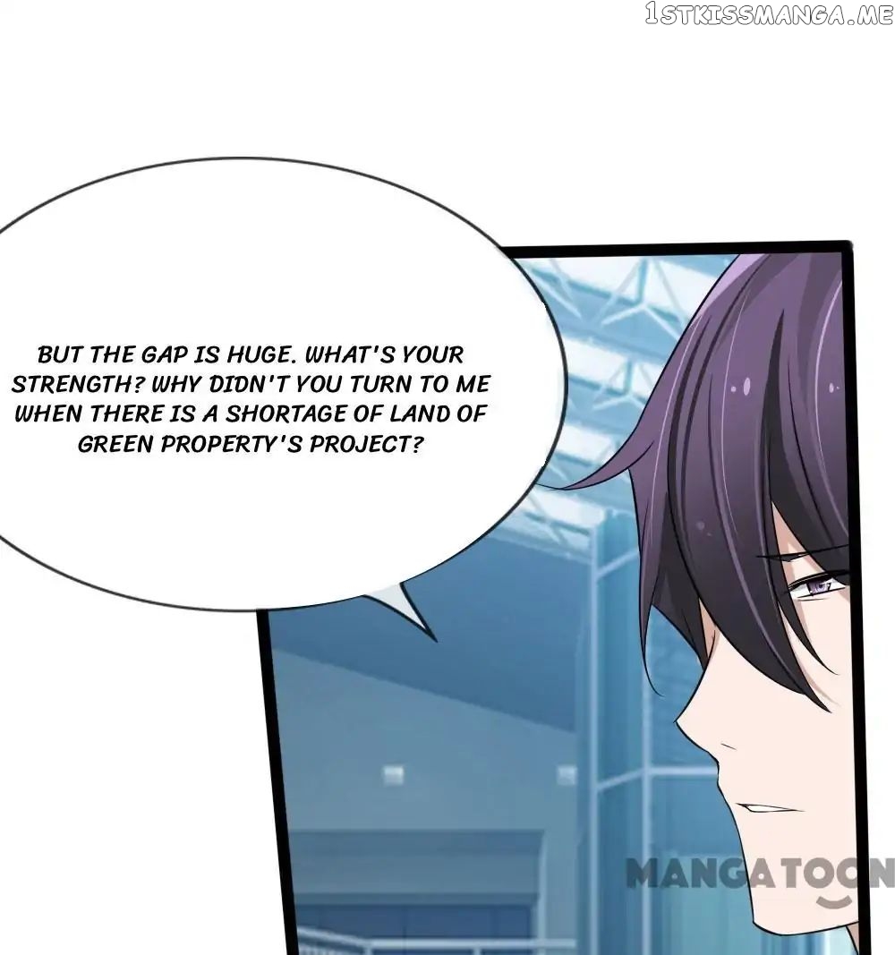 I Always Love You chapter 128 - page 39