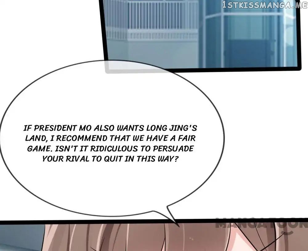 I Always Love You chapter 128 - page 40