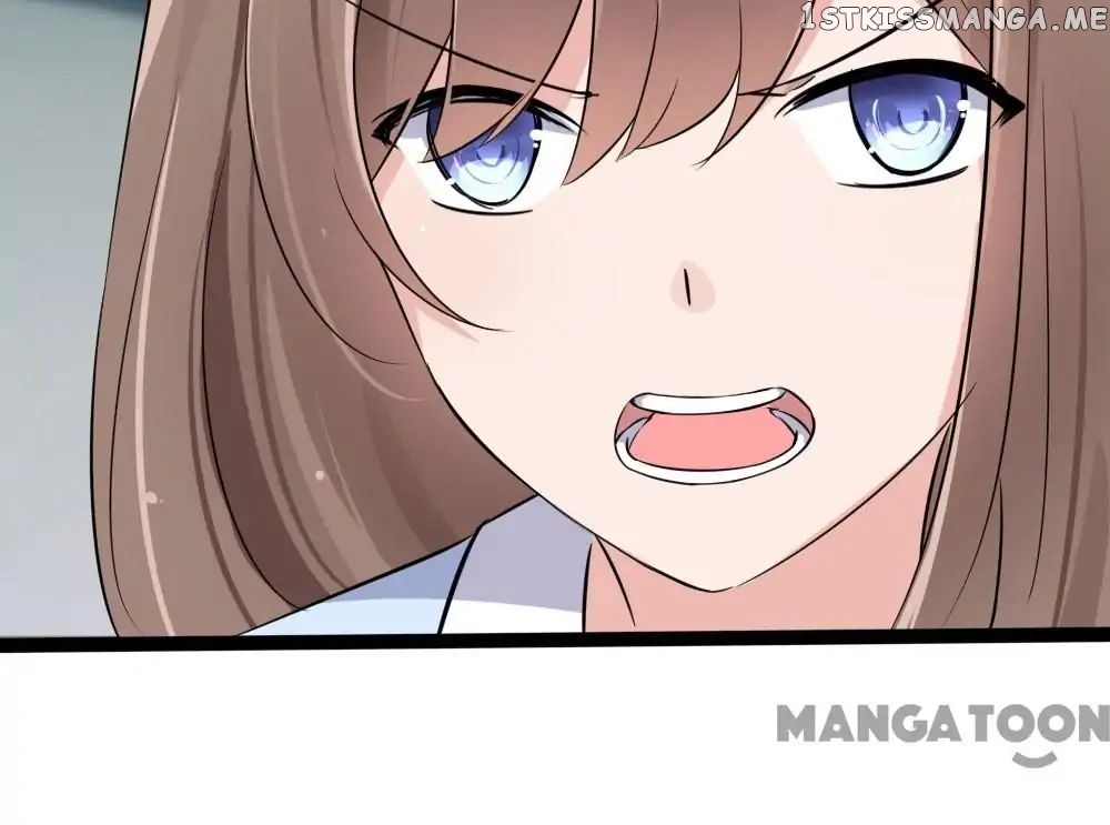 I Always Love You chapter 128 - page 41