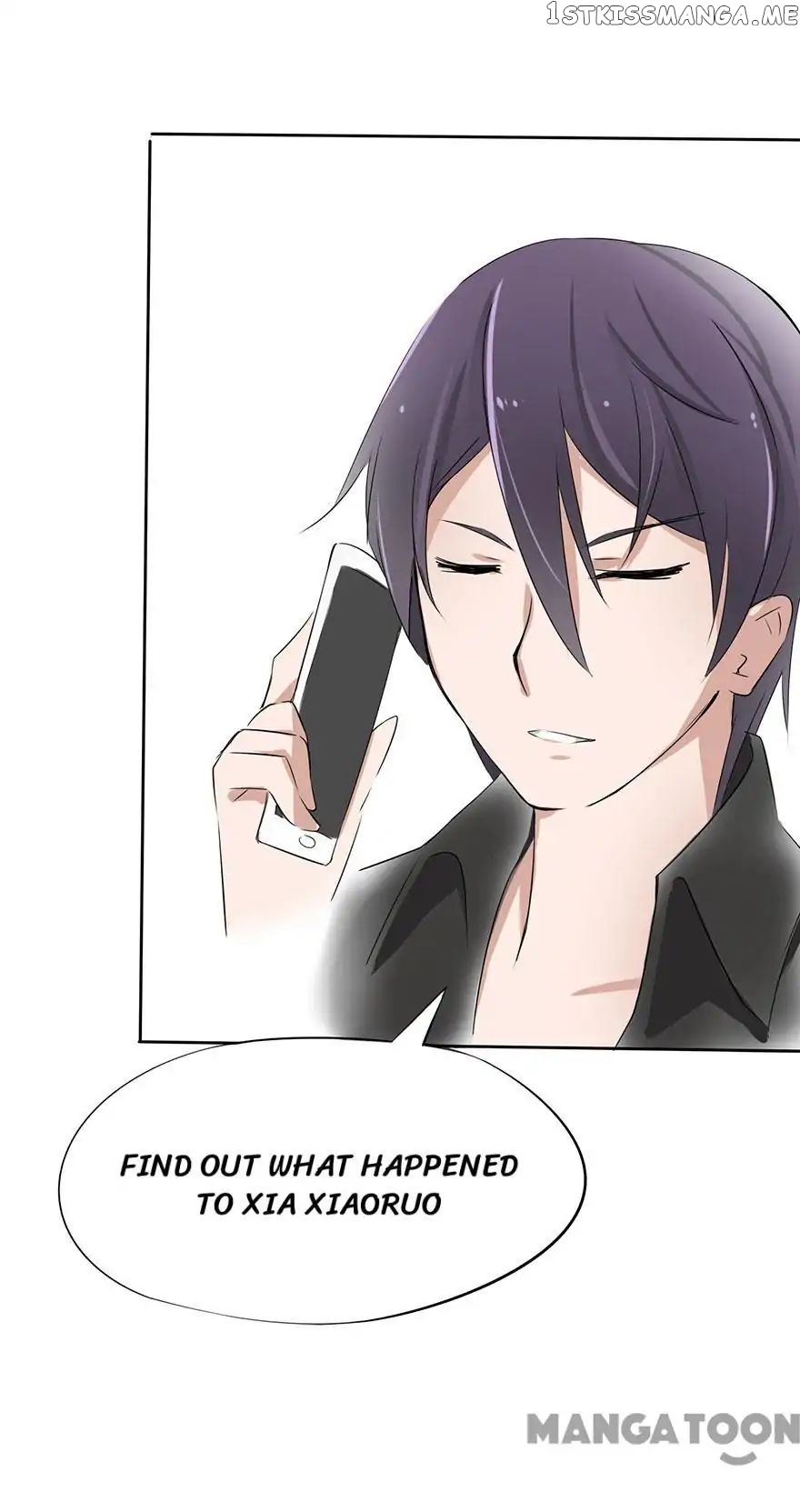 I Always Love You chapter 13 - page 26
