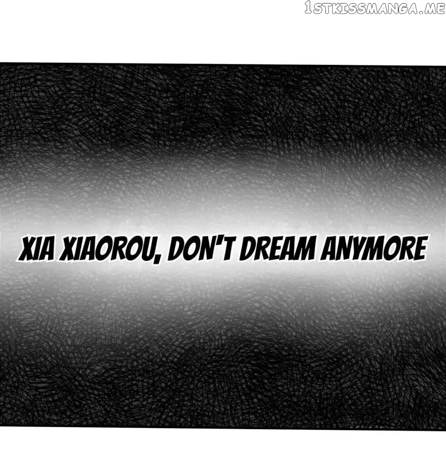 I Always Love You chapter 13 - page 7