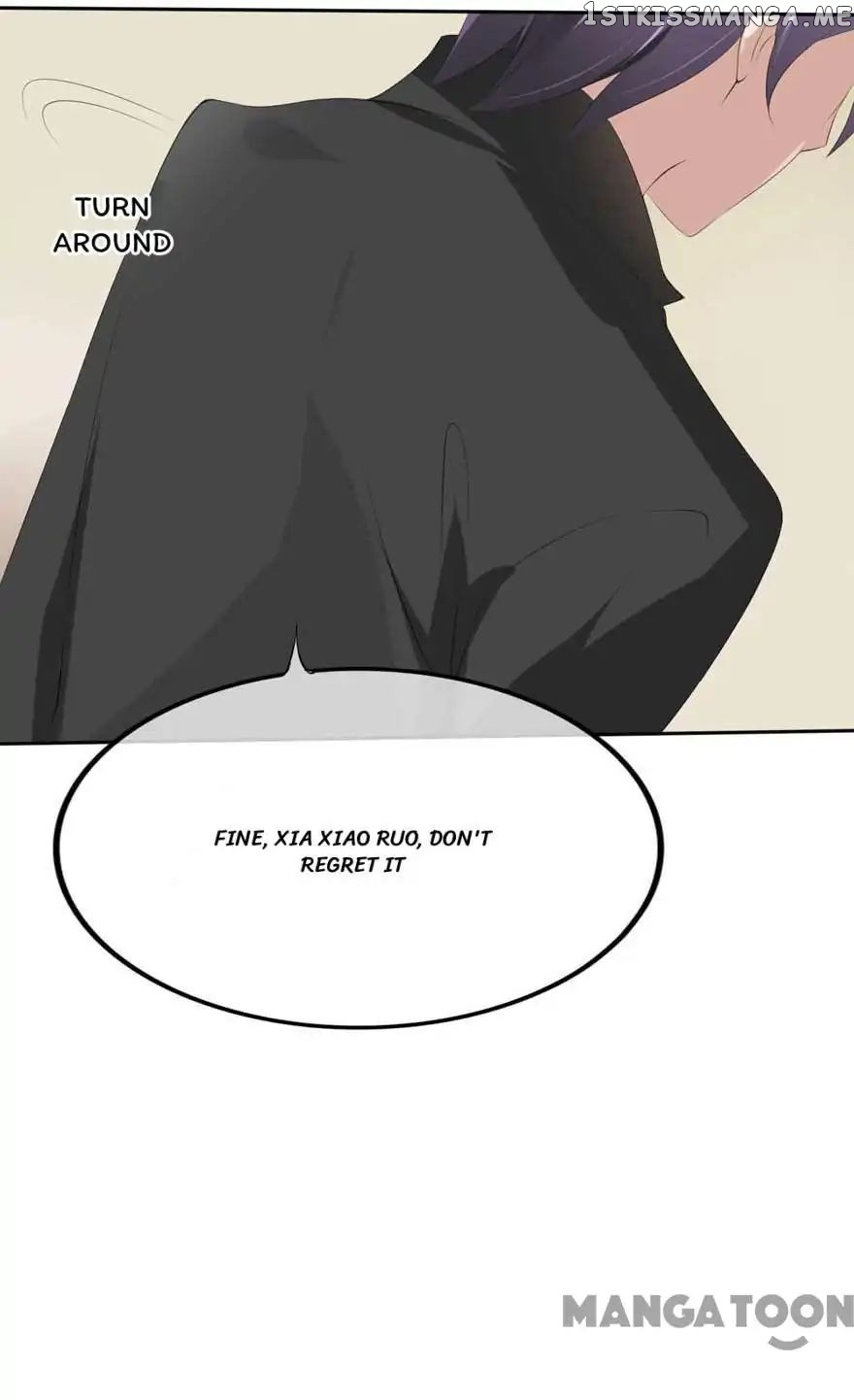 I Always Love You chapter 54 - page 5