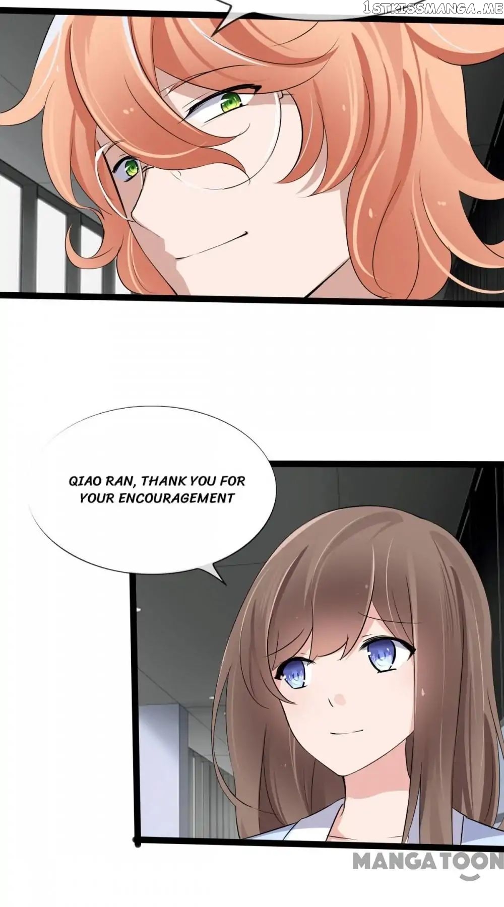 I Always Love You chapter 129 - page 13
