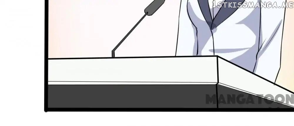 I Always Love You chapter 129 - page 16