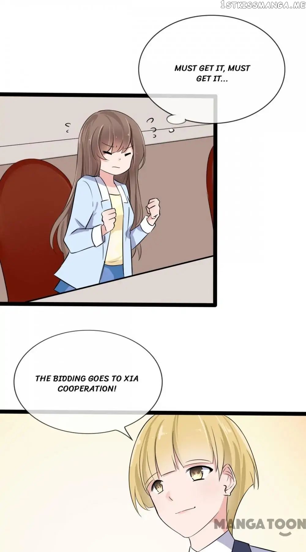 I Always Love You chapter 129 - page 17