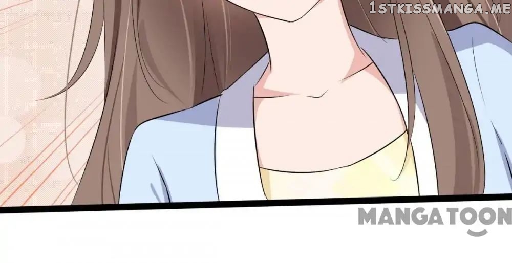 I Always Love You chapter 129 - page 20