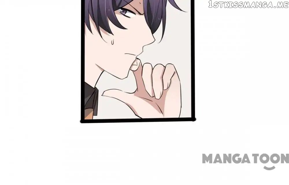 I Always Love You chapter 129 - page 22
