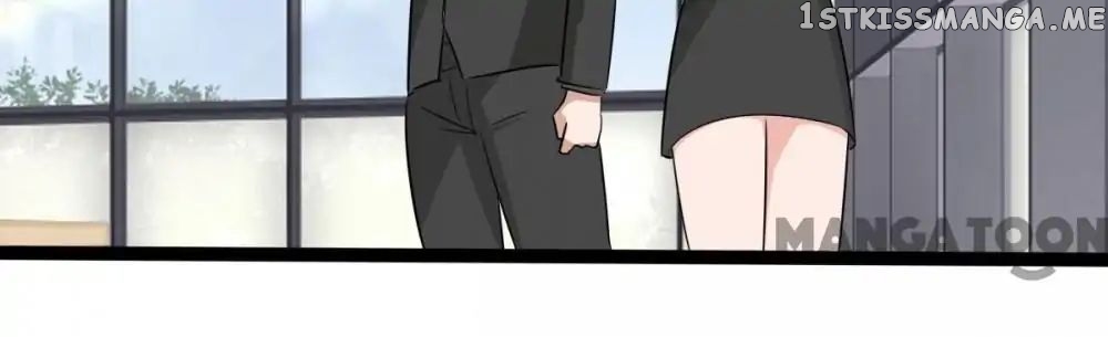 I Always Love You chapter 129 - page 24