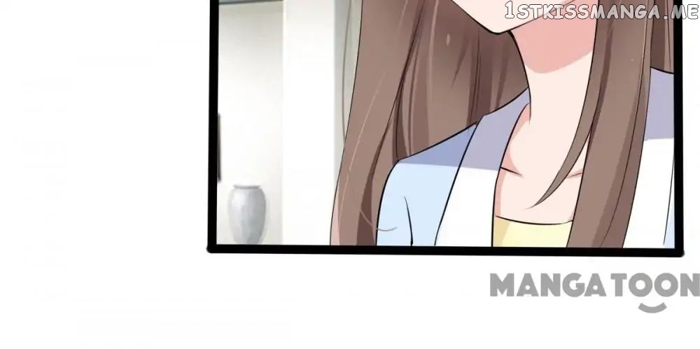 I Always Love You chapter 129 - page 29