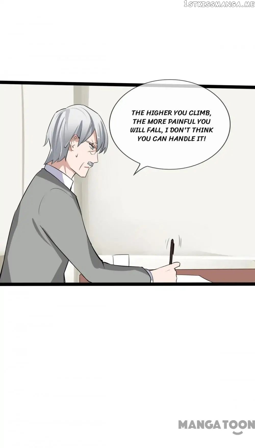 I Always Love You chapter 129 - page 30