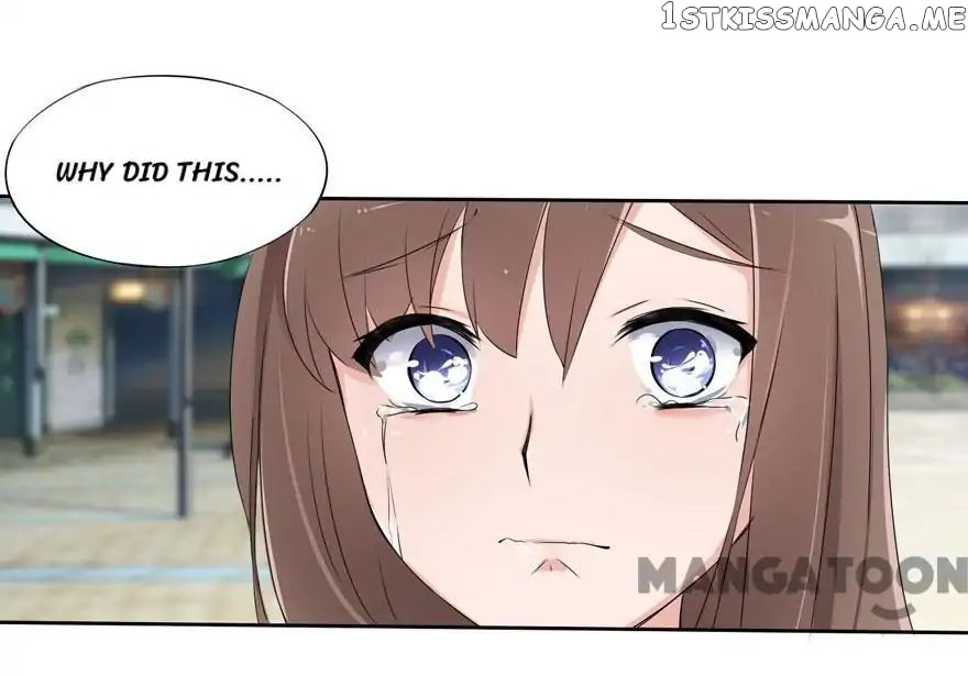 I Always Love You chapter 14 - page 2