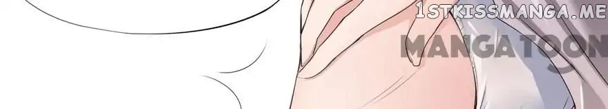 I Always Love You chapter 14 - page 6
