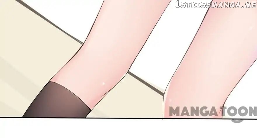 I Always Love You chapter 14 - page 7