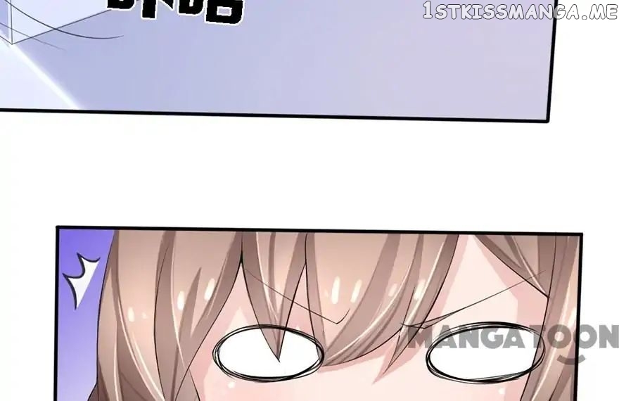 I Always Love You chapter 87 - page 10
