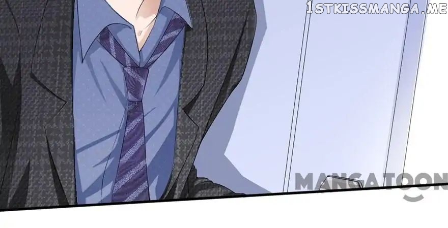 I Always Love You chapter 87 - page 12