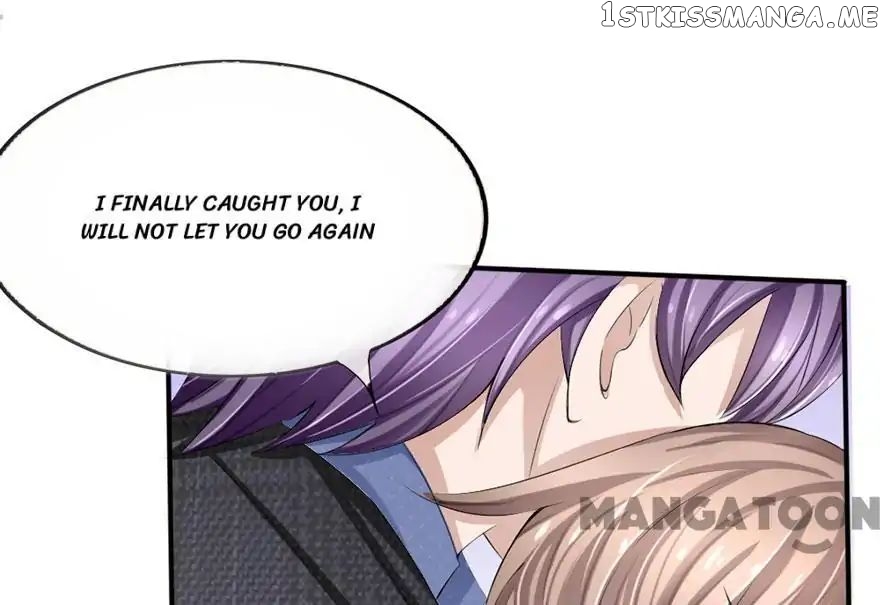 I Always Love You chapter 87 - page 13