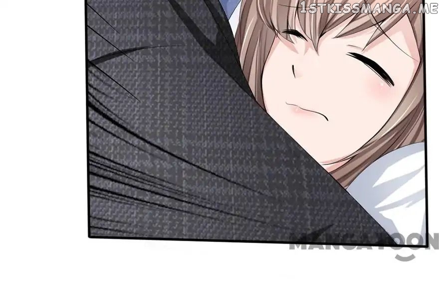 I Always Love You chapter 87 - page 14