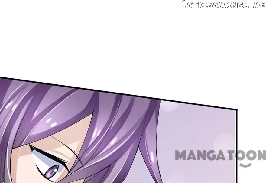 I Always Love You chapter 87 - page 16