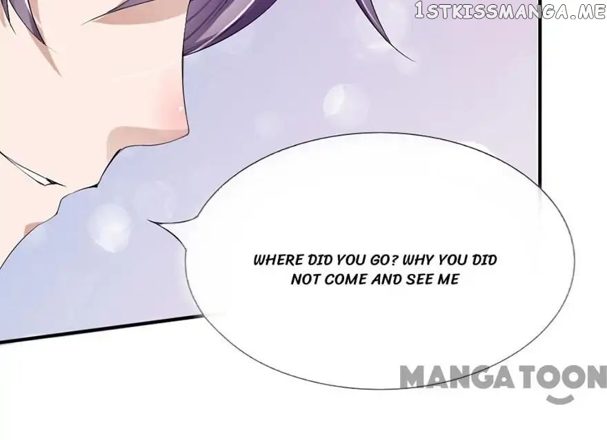 I Always Love You chapter 87 - page 17