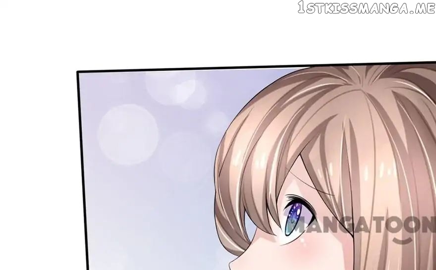 I Always Love You chapter 87 - page 18