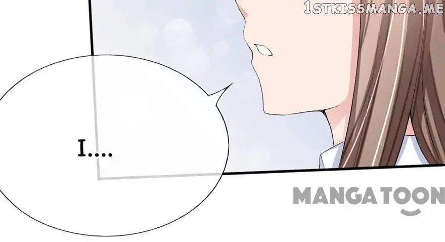 I Always Love You chapter 87 - page 19