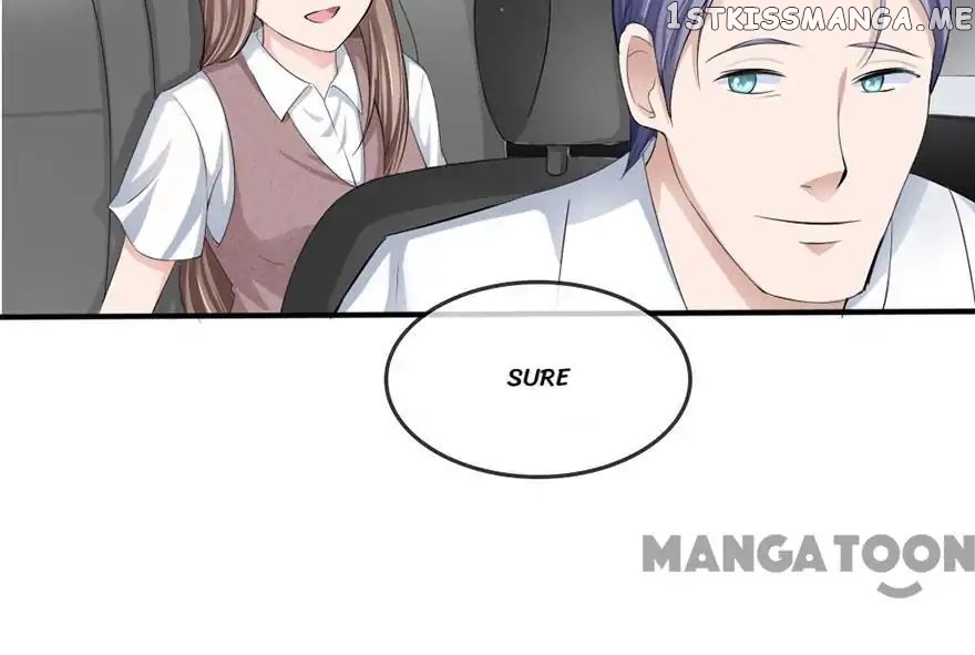 I Always Love You chapter 87 - page 2