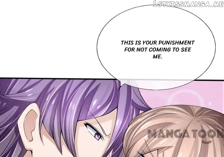 I Always Love You chapter 87 - page 20