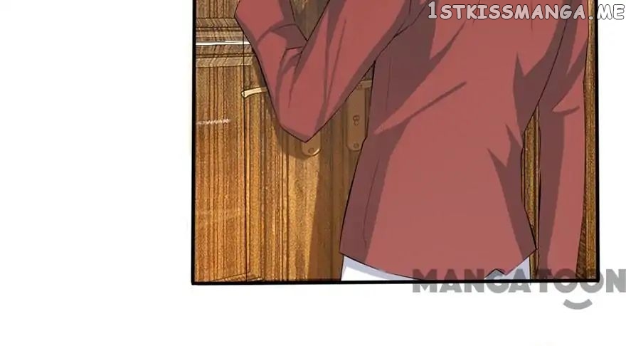 I Always Love You chapter 87 - page 26