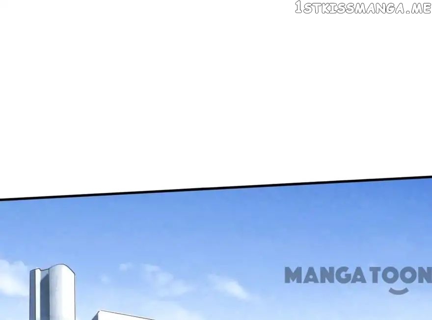 I Always Love You chapter 87 - page 3