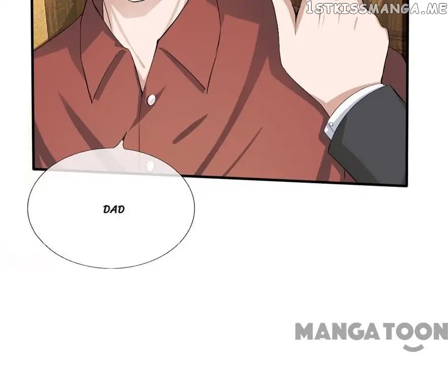 I Always Love You chapter 87 - page 30