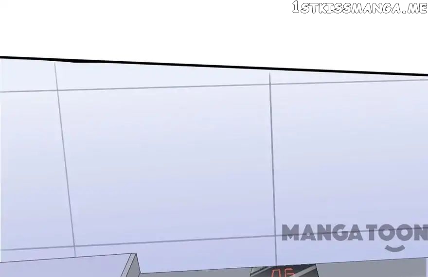 I Always Love You chapter 87 - page 5