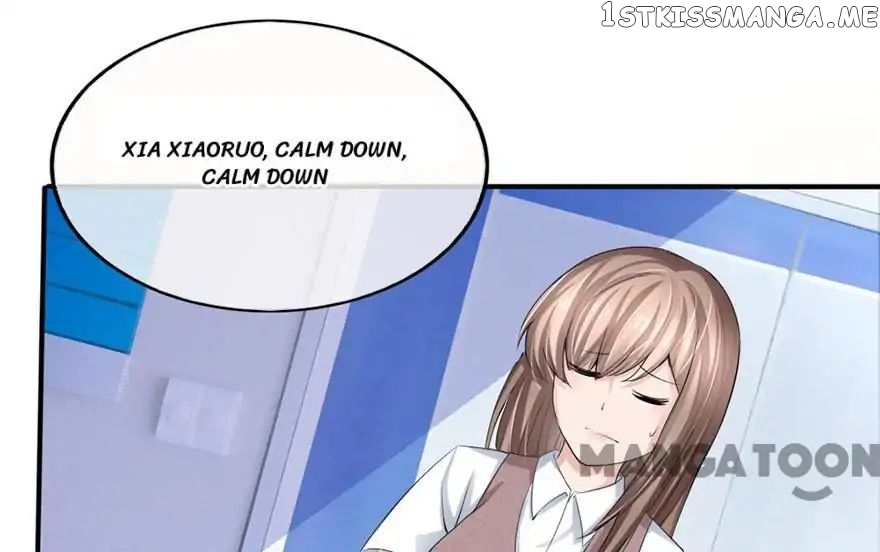 I Always Love You chapter 87 - page 7