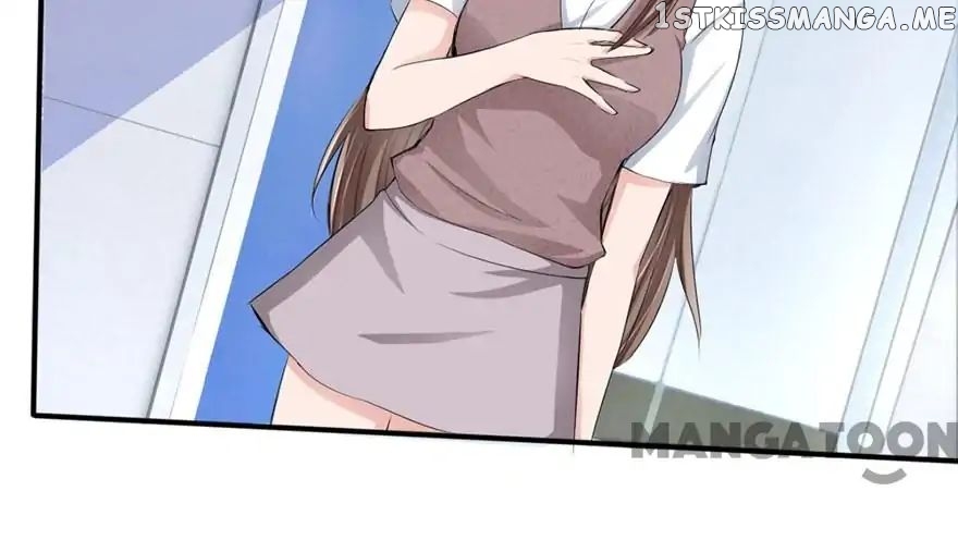 I Always Love You chapter 87 - page 8