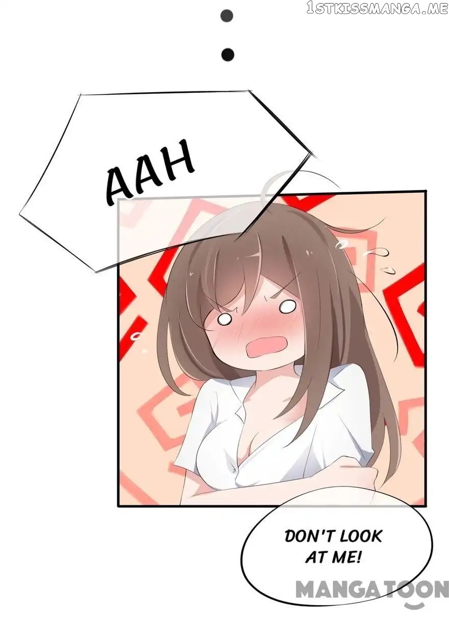 I Always Love You chapter 47 - page 11