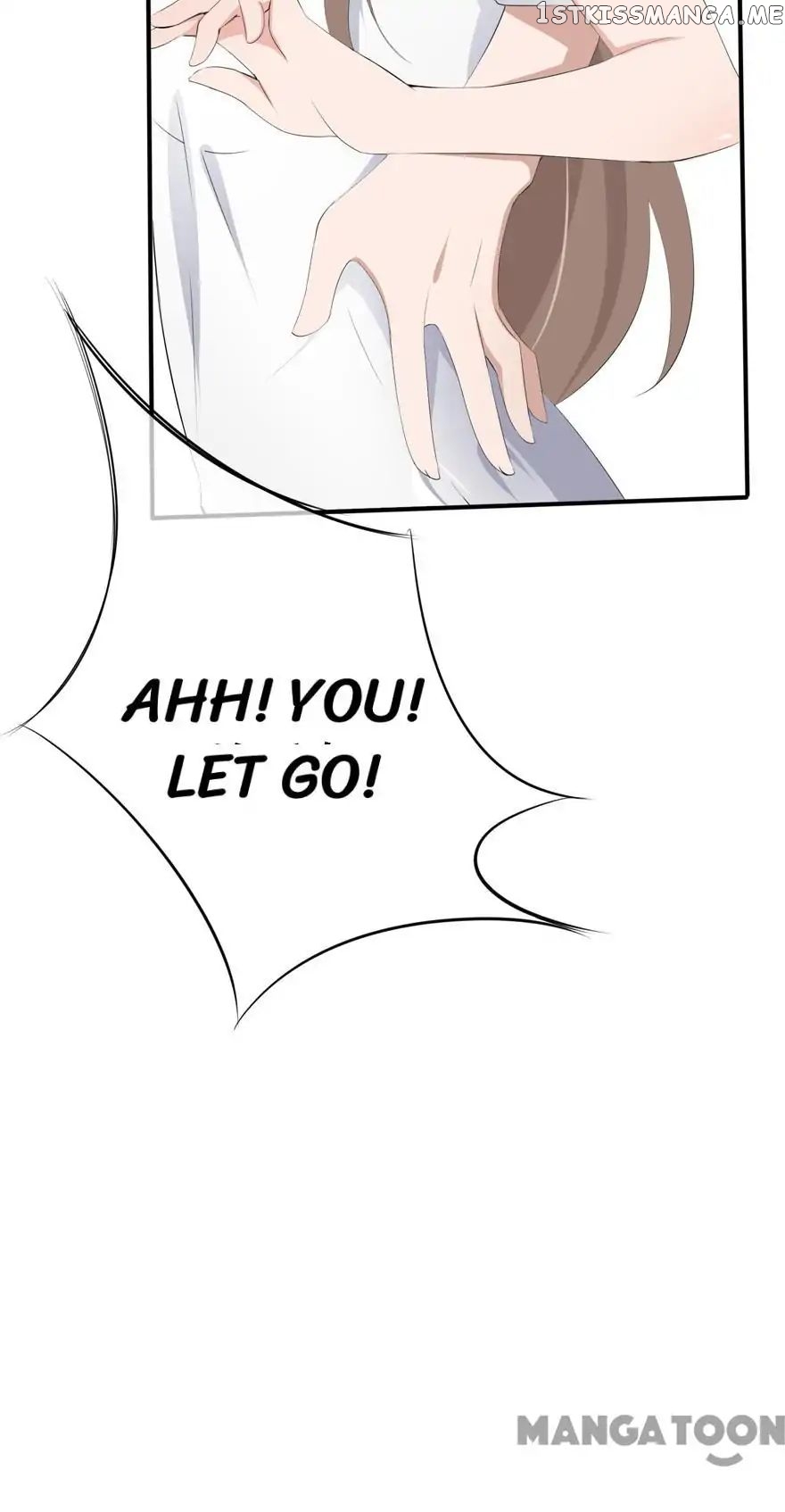 I Always Love You chapter 47 - page 14