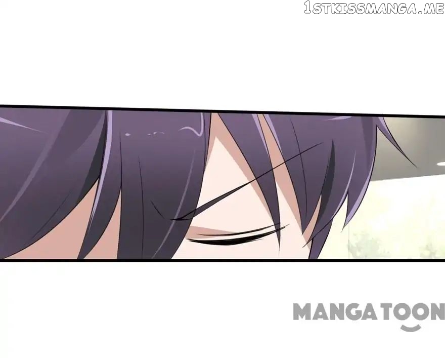 I Always Love You chapter 47 - page 6