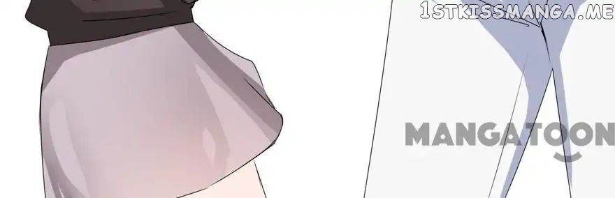 I Always Love You chapter 15 - page 26