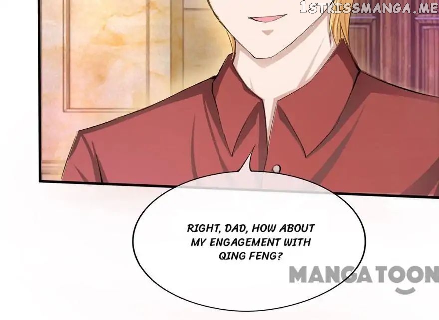 I Always Love You chapter 88 - page 11