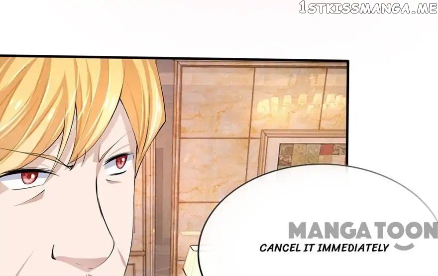 I Always Love You chapter 88 - page 12