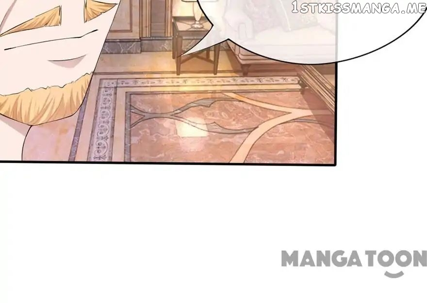 I Always Love You chapter 88 - page 13