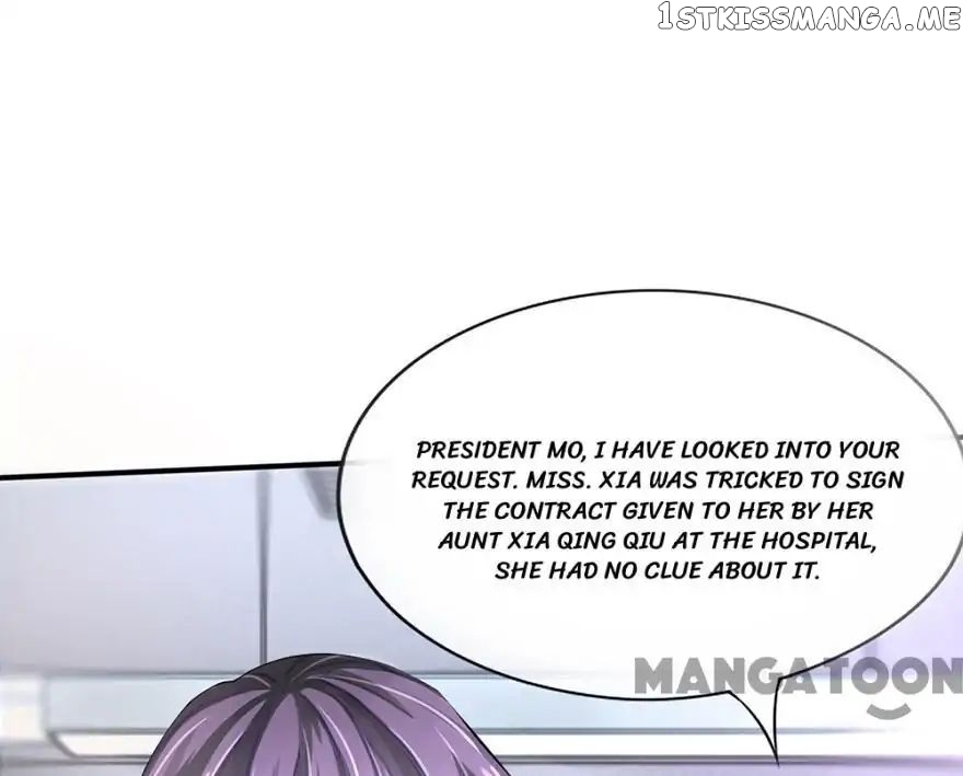 I Always Love You chapter 88 - page 14