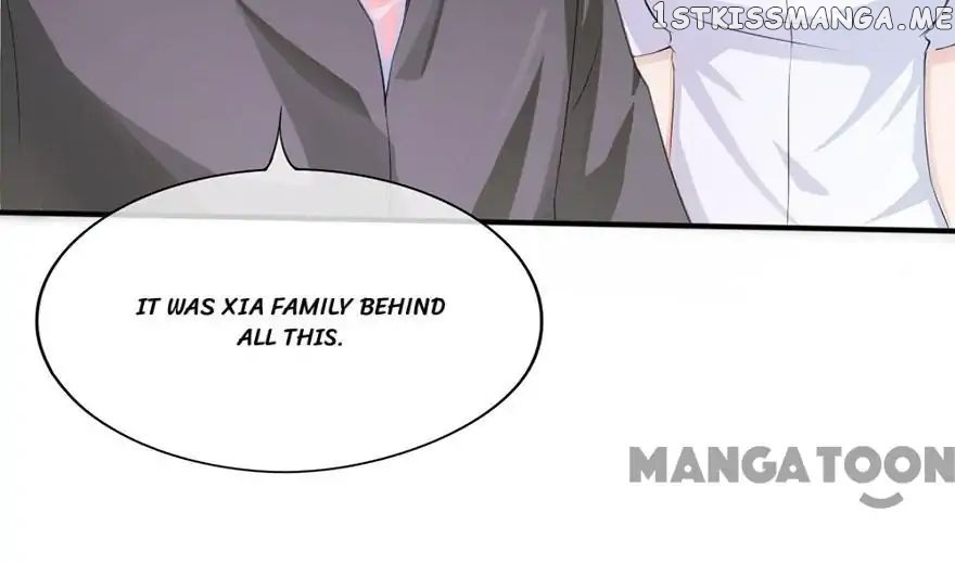 I Always Love You chapter 88 - page 16