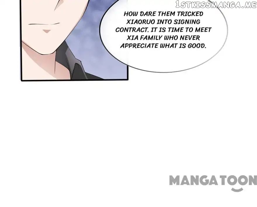I Always Love You chapter 88 - page 18