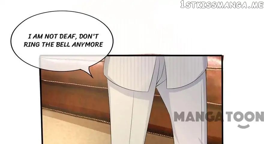 I Always Love You chapter 88 - page 23