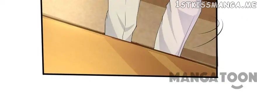 I Always Love You chapter 88 - page 24