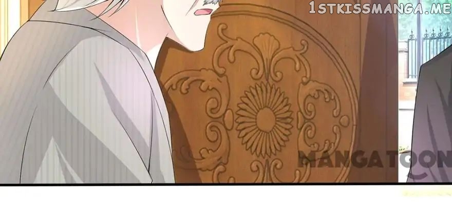I Always Love You chapter 88 - page 26