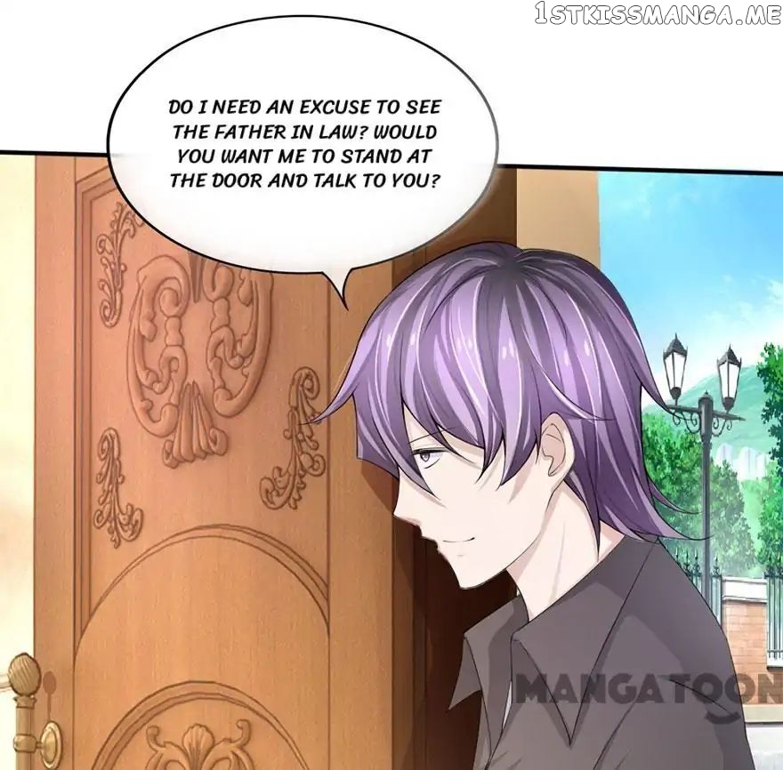 I Always Love You chapter 88 - page 27